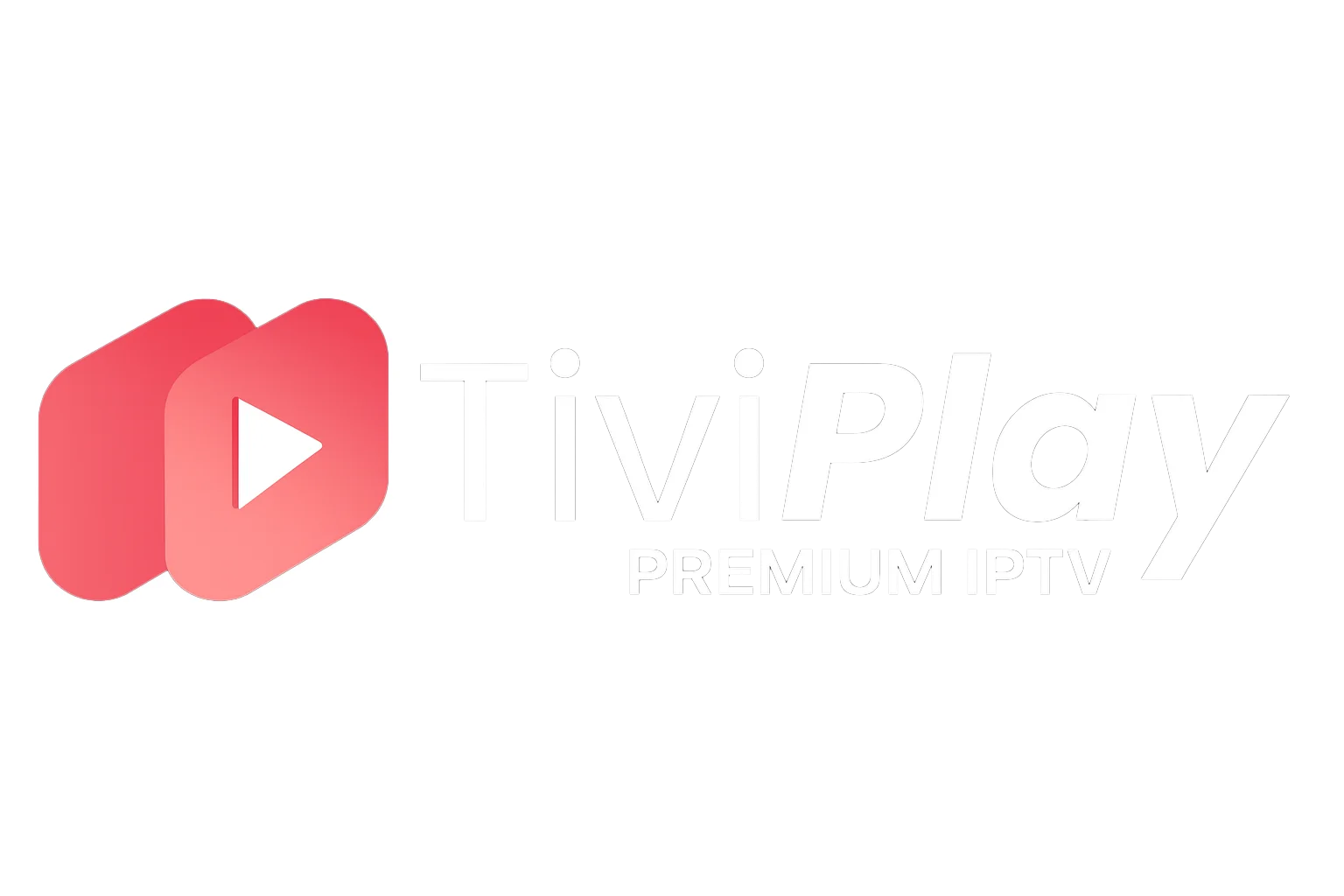 TiviPlay IPTV