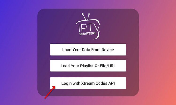 How to Set Up IPTV on Android