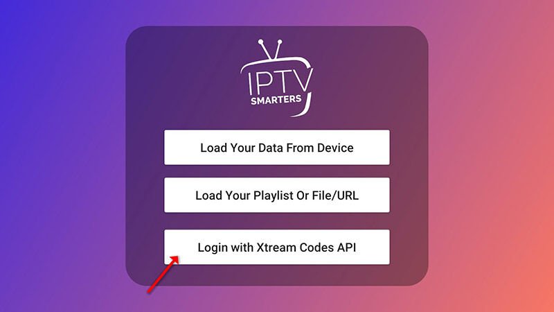 How to Set Up IPTV on Android