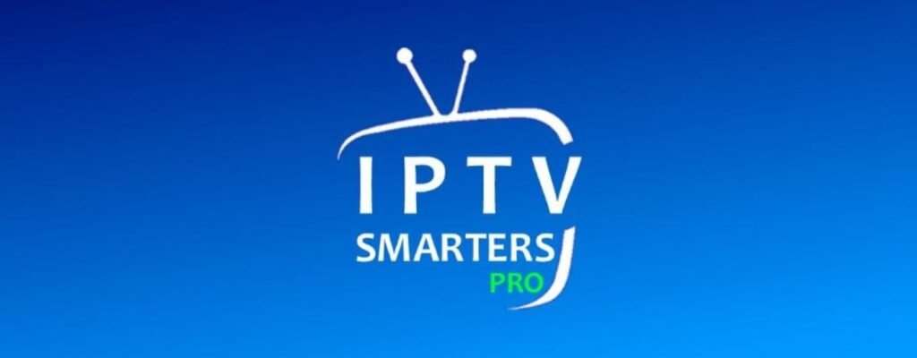IPTV Smarters Pro on Firestick Explained: Stream Like a Pro