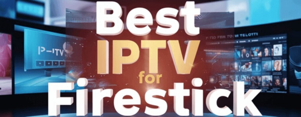Paid vs. Free IPTV Firestick Apps: Which One Is Right for You?