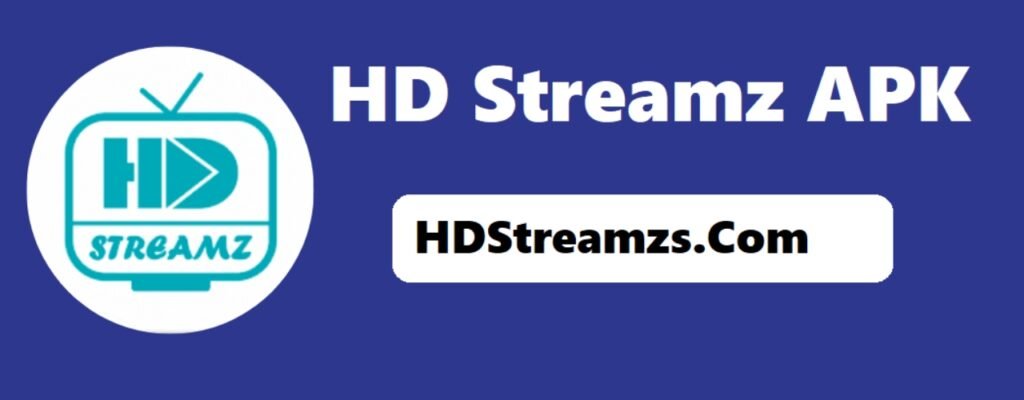 Top 10 APK IPTV Free Apps to Watch Live TV Without Paying a Dime
