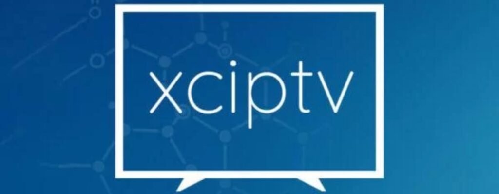 Top 10 IPTV Apps for Fire Stick in 2025